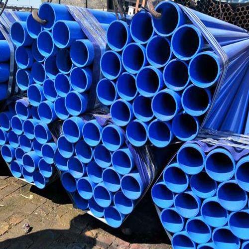 泰州涂塑钢管有效的检测方法有哪些