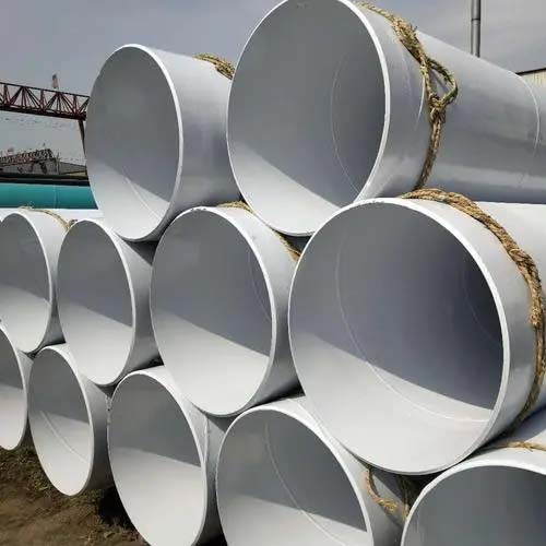 泰州涂塑钢管厂家