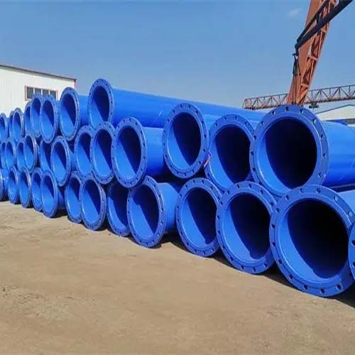 泰州涂塑钢管规格