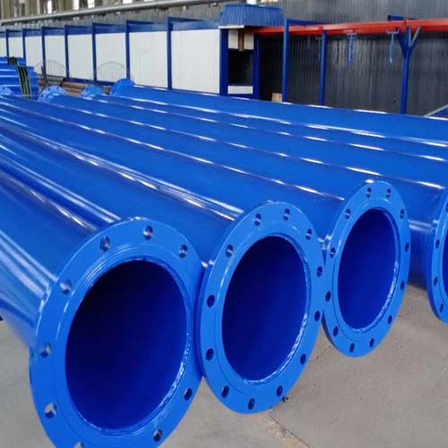 泰州复合涂塑钢管涂层厚度要求