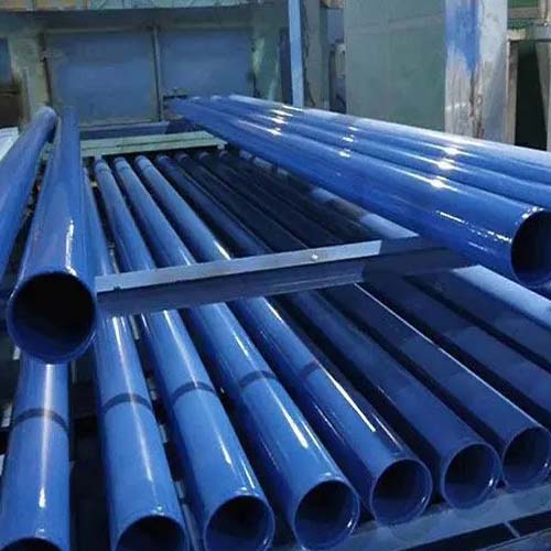 泰州防腐涂塑钢管厂家